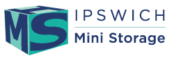 IMS-Logo-250